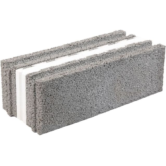 Eristeharkko Lakka EH-250P