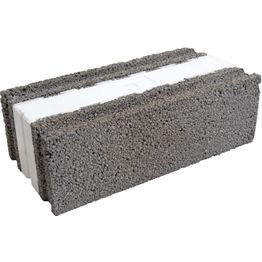 Eristeharkko Lakka EH-300P