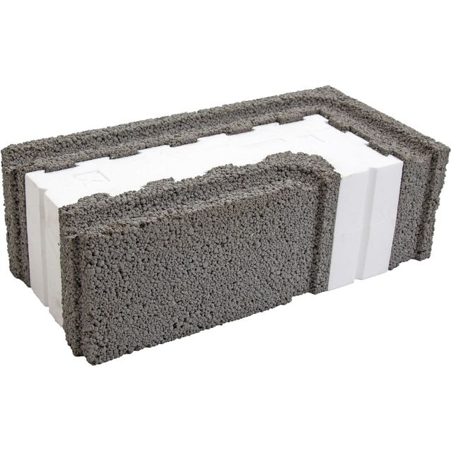 Eristeharkko Lakka EH-300P kulma