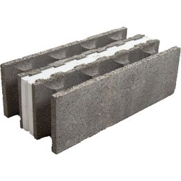 Eristeharkko Lakka EMH-300 palkkiharkko