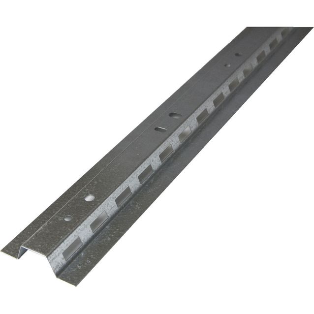 Aukkolista 88/600 Lakka, 1200mm