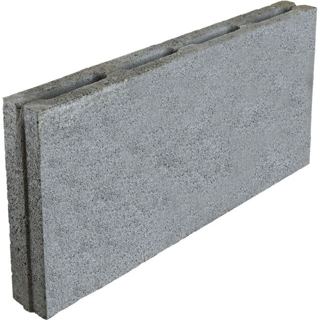 Väliseinäharkko Lakka VSH-68