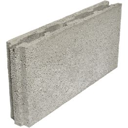 Väliseinäharkko Lakka VSH-88/600