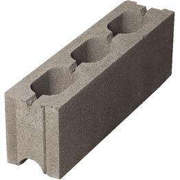 Väliseinäharkko Lakka VSH-150