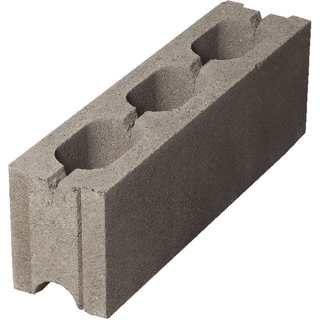 Väliseinäharkko Lakka VSH-150