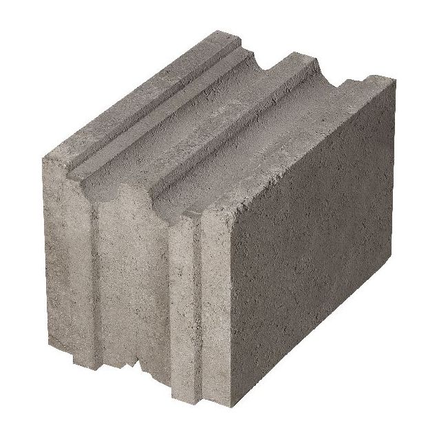 Väliseinäharkko Lakka PK-200