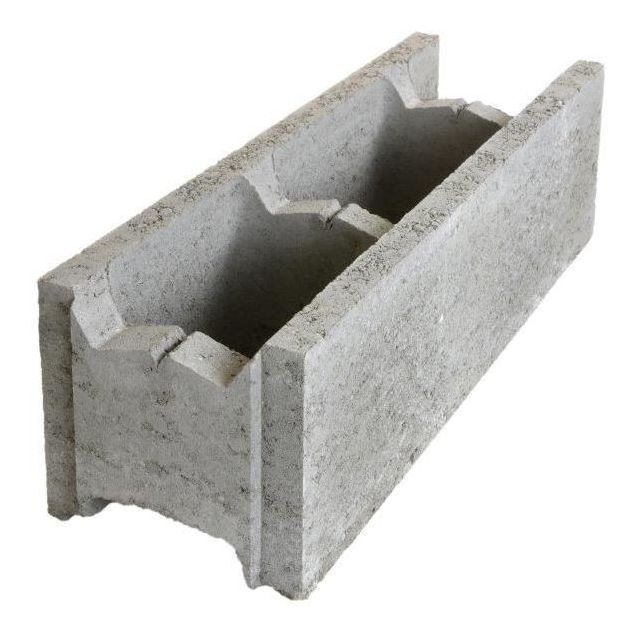 Muottiharkko Lakka, MH-200PRO