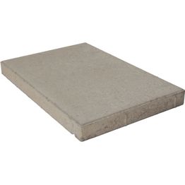 Betonilaatta Lakka BL-645, 50x600x400mm, eri värejä