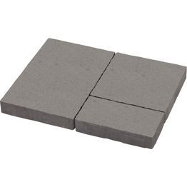 Aavakivet Lakka 60 kivisarja, eri värejä