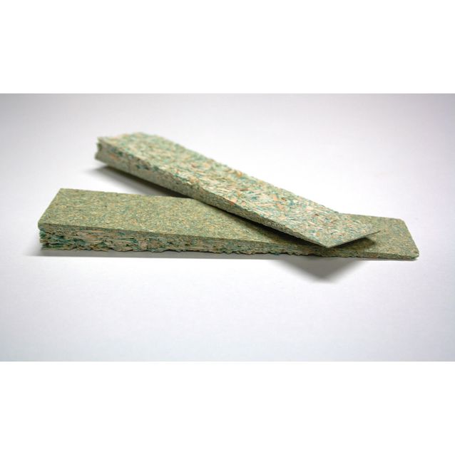 Asennuskiila Cetap 200 kpl/ltk, lastulevy