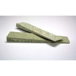 Asennuskiila Cetap 500 kpl/ltk, lastulevy