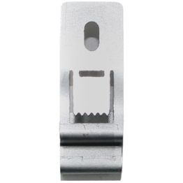 Magneettikiinnike Cetap-tarkastusluukkuun, 10 kpl/pss