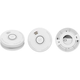 Optinen palovaroitin Prosec, 1V