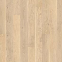 Parketti Haro Light White Country, tammi, 1-sauva, harjattu, mattalakattu