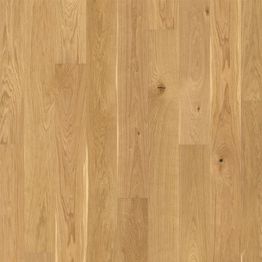 Parketti Haro Country, tammi, 1-sauva, harjattu, mattalakattu