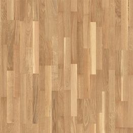 Parketti Haro Family, tammi, 3-sauva, mattalakattu