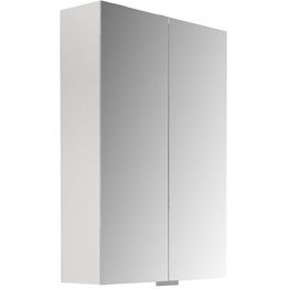 Peilikaappi Lektar Indoor Kaisla, pvc, eri kokoja