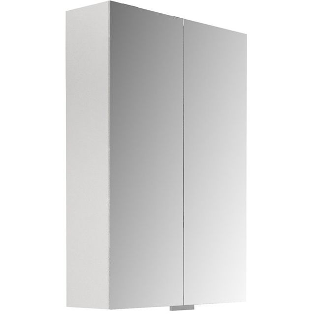 Peilikaappi Lektar Indoor Kaisla, pvc, 50cm