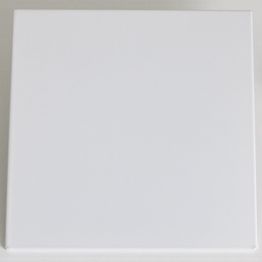 Tarkastusluukku Cetap magneetilla, eri kokoja