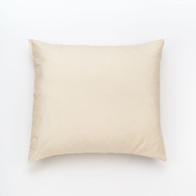 Tyyny Lennol Kaiho, 60x80cm, luomupuuvilla