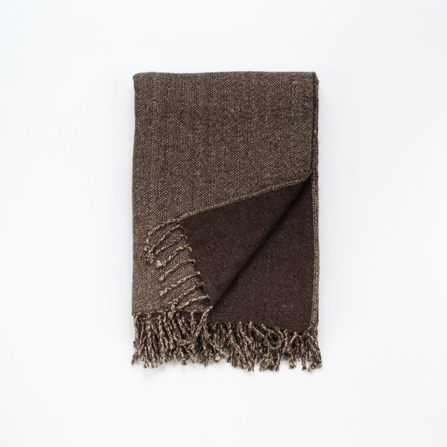 Torkkusaali Lennol Havu eri vaihtoehtoja