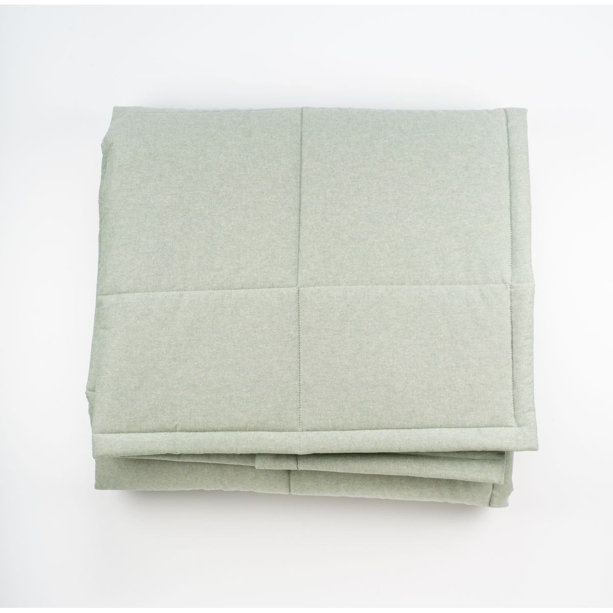 Päiväpeitto Lennol Vilja 210x260 cm vihreä