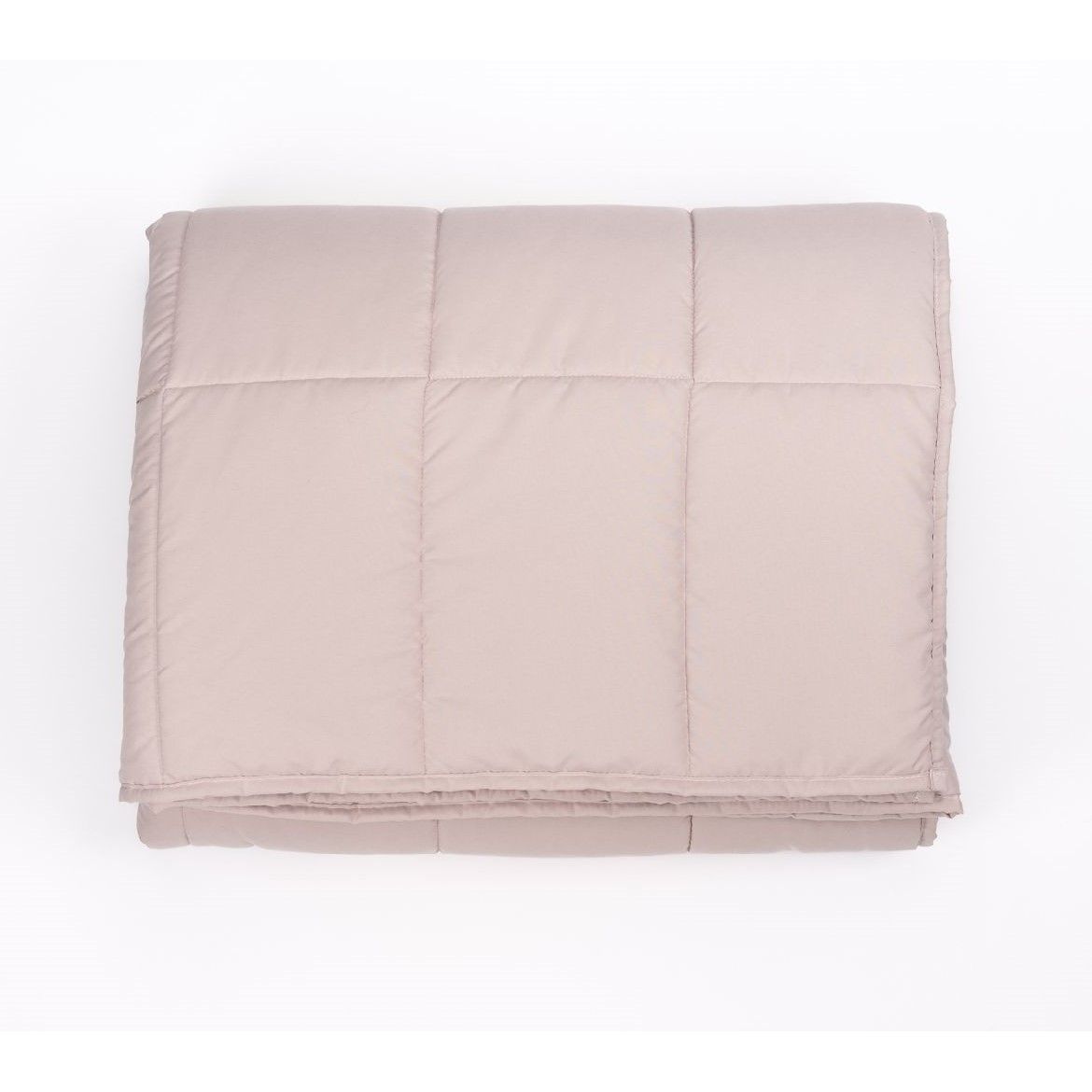 Päiväpeitto Lennol Ellen, 260x300cm, beige