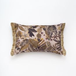 Koristetyyny Lennol Kalen Venaria eri vaihtoehtoja