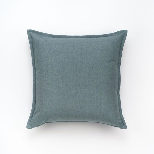 Koristetyyny Lennol Jade eri vaihtoehtoja