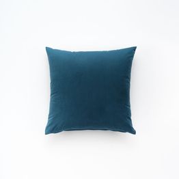 Koristetyyny Lennol Adria eri vaihtoehtoja