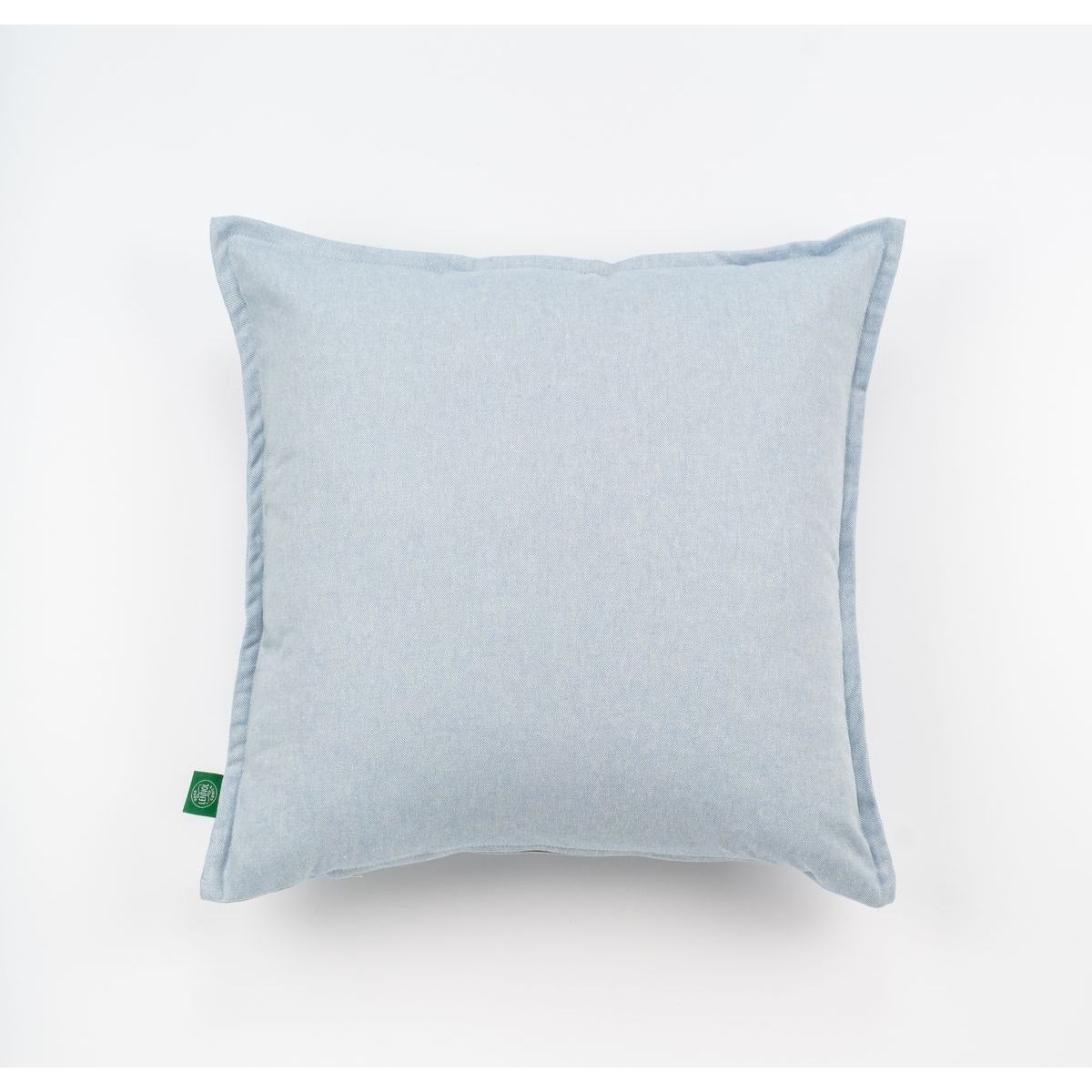 Koristetyyny Lennol Vilja 50x50 cm vaaleansininen