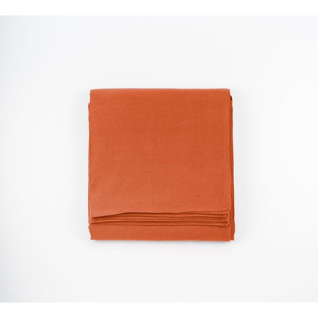 Aluslakana Lennol Tuohi eri vaihtoehtoja