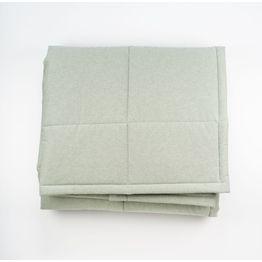 Päiväpeitto Lennol Vilja eri vaihtoehtoja