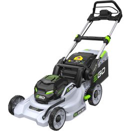 Tukiasema robottiruohonleikkurille EGO Power+ ARA2000 sis. seinäteline