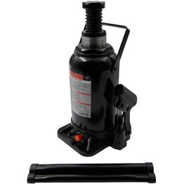 Pullotunkki ProMaster 20 t