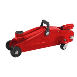 Hallitunkki ProMaster 2 t