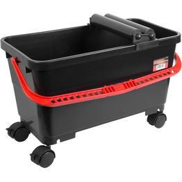 Laatanpesusanko ProMaster 24 l