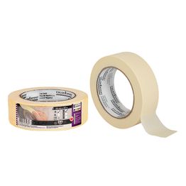 Maalarinteippi Color Expert 48 mm x 50 m UV 7 FSC