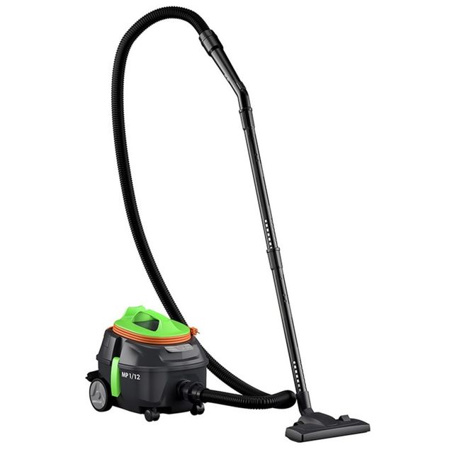 Ammatti-imuri Clen MP 1/12 12 l
