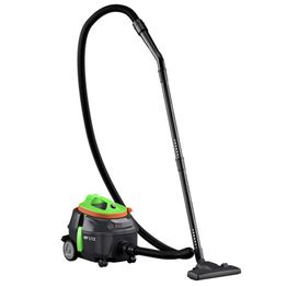 Ammatti-imuri Clen MP 1/12 Pro HEPA H13 12 l