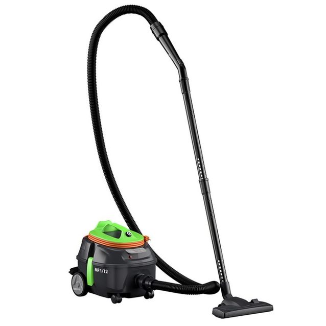 Ammatti-imuri Clen MP 1/12 Pro HEPA H13 12 l