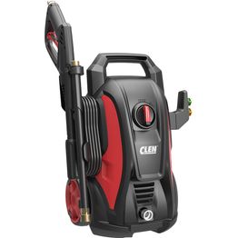 Painepesuri Clen CX 132 105 bar 426 l/h