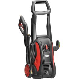 Painepesuri Clen CX 133 150 bar 450 l/h