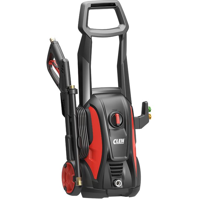 Painepesuri Clen CX 133 150 bar 450 l/h