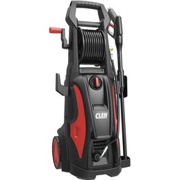 Painepesuri Clen CX 134 165 bar 492 l/h