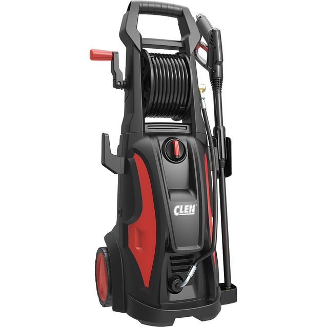 Painepesuri Clen CX 134 165 bar 492 l/h