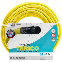 Puutarhaletku Trrico 1/2" 25 m
