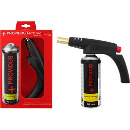 Nestekaasupoltinsarja Providus Pro 210 g pietsosytytys