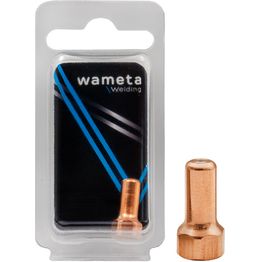 Plasmaelektrodi Wameta P80 1 kpl