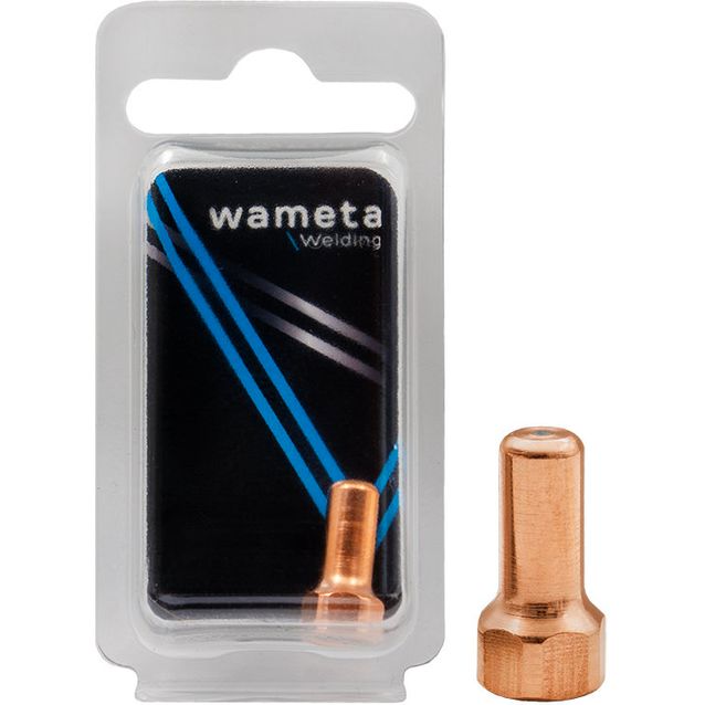 Plasmaelektrodi Wameta P80 1 kpl